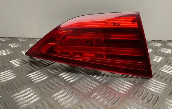 BMW X1 E84 Tailgate rear/tail lights 2990113