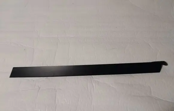 BMW X5 G05 Rubber seal loading door 74287037428703X