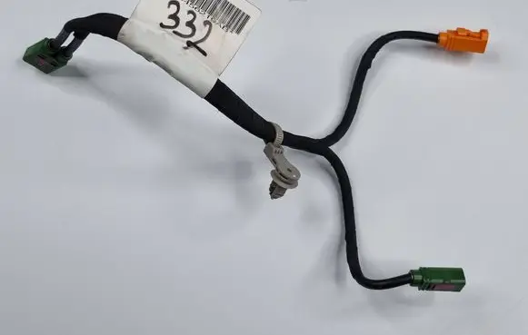 Dodge Charger Other wiring loom 68456219AB P68456219AB