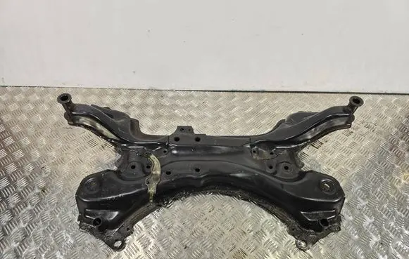 Toyota Auris E180 Front subframe