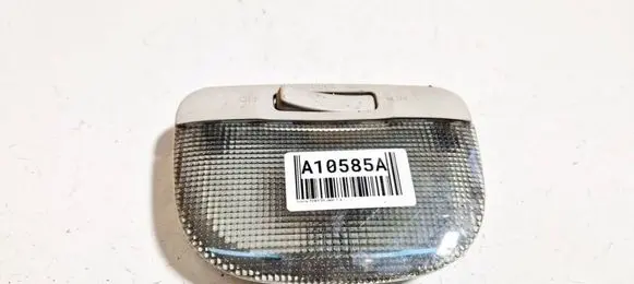 Subaru Forester SH Rear seat light vc12068 vc12-068