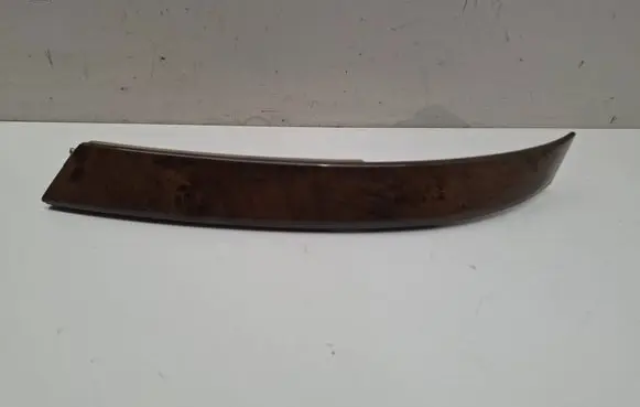 BMW 5 E60 E61 Rear door handle trim 