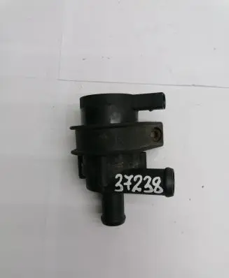 Volkswagen PASSAT B6 Electric auxiliary coolant/water pump 1K0965561
