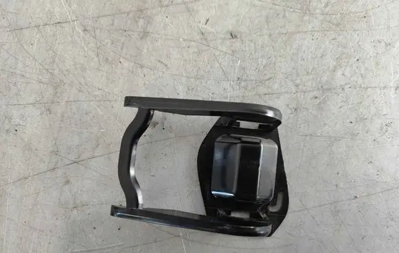 Volvo XC60 Headlight washer nozzle holder 31353641