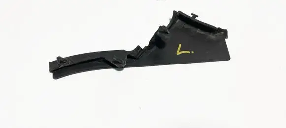 Other engine bay part