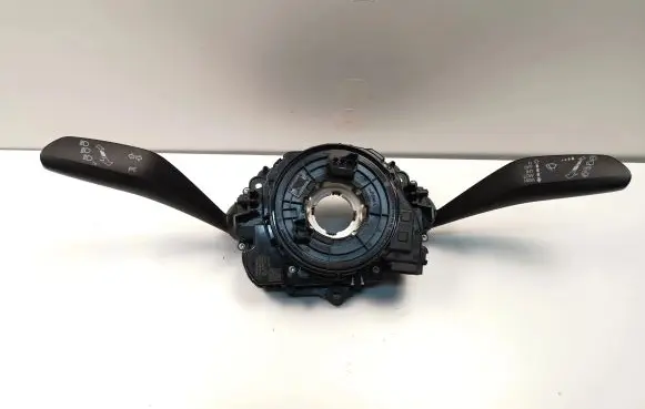 Volkswagen ID.3 Other switches/knobs/shifts 1EA953507G