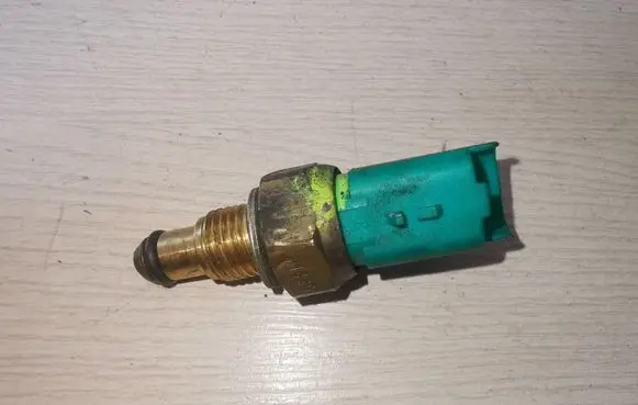 Renault Kangoo I Fuel temperature sensor 9307503A
