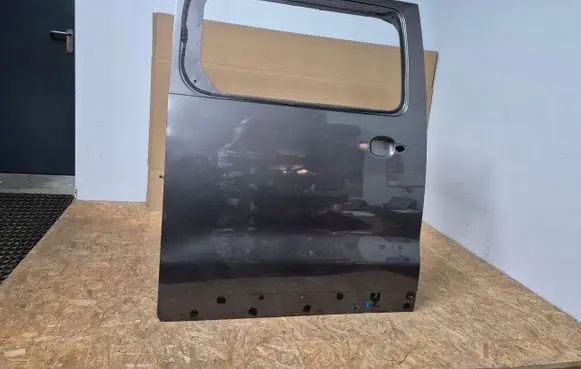Toyota Proace Side sliding door 5454210745
