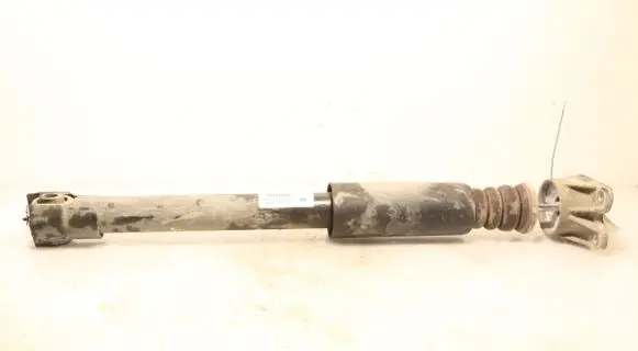 BMW 2 F45 Rear shock absorber/damper 149415-10