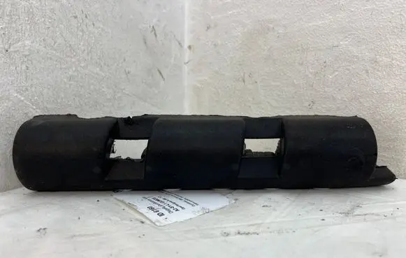 Opel Insignia A Fuel injection (other) 55590801