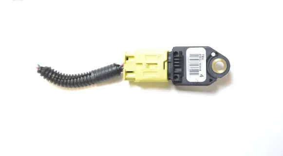 Lexus IS 220D-250-350 Airbag deployment crash/impact sensor 898310W040
