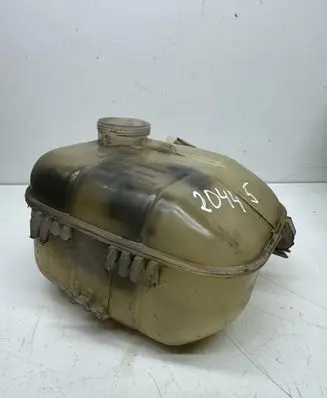Opel Zafira B Coolant expansion tank/reservoir 13127129 460029937 13127128