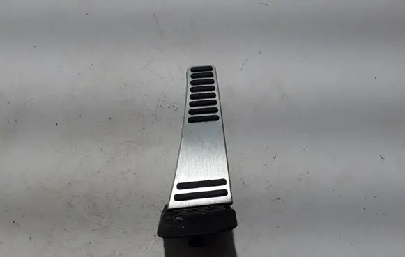Volvo XC60 Accelerator throttle pedal 32269125