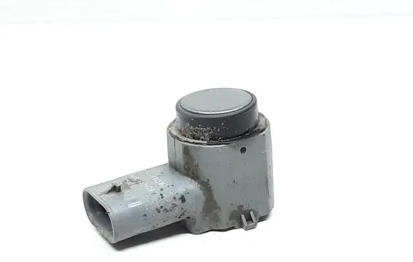 Volvo V70 Parking PDC sensor 6G9215K859MAW 30786643