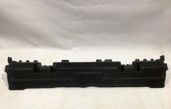 BMW X1 F48 F49 Tie down hook / loop 7425354