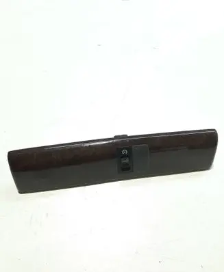 BMW 7 E38 Dashboard glove box trim 8352423 PA66GF30