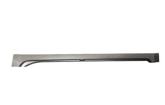 Renault Megane I Thresholds for All-terrain vehicles 764190230R
