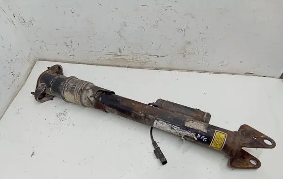 Mercedes-Benz GL X164 Shock absorber/damper/air suspension 