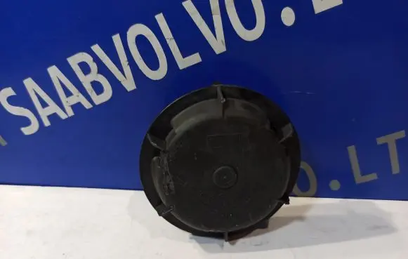 Saab 95 - 96 Headlight/headlamp dust cover 89001811