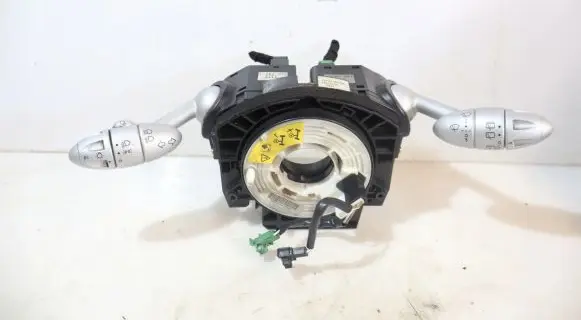 Mini Cooper Hatch Hardtop Light switch