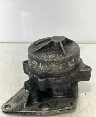 Citroen Berlingo Vacuum pump 72264600