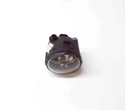 Nissan Note (E11) Front fog light 261508990B 89206363