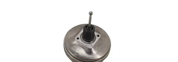 Audi Q5 SQ5 Brake booster 80A612103D