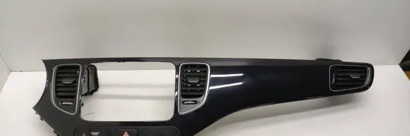 KIA Carens III Panel trim 84740a4200