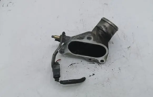 Honda Accord other engine part NOCODE