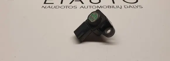 Mercedes-Benz CLS C219 Air pressure sensor A0051535028