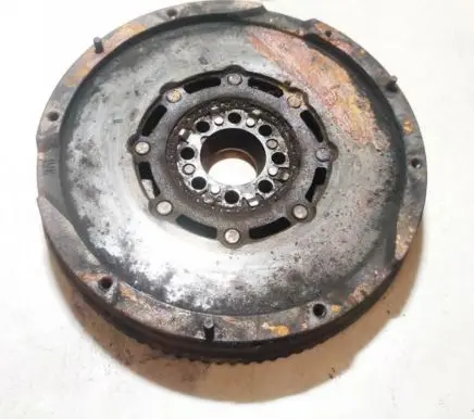 Toyota Avensis T270 Flywheel