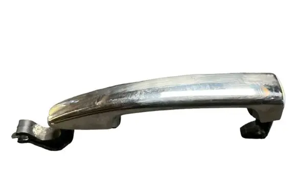 Citroen DS3 Front door exterior handle 9684561456777