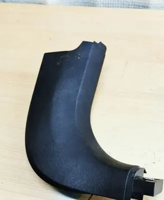 BMW 7 F01 F02 F03 F04 Other interior part 9113020