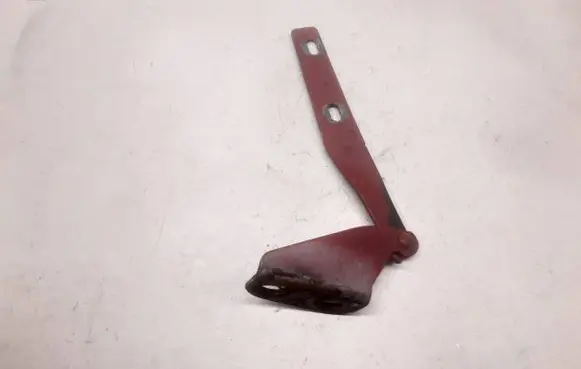 Renault 19 Engine bonnet/hood hinges