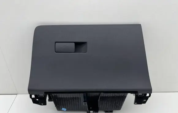 Peugeot 308 Glove box 9838073380 9837797980
