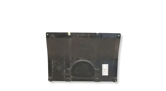 BMW X3 G01 Engine splash shield/under tray 7394744MWGK
