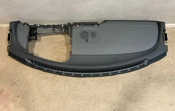 Hyundai Ioniq 5 Dashboard 84701GI910