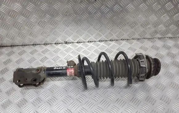 Honda Jazz Front suspension assembly kit set 