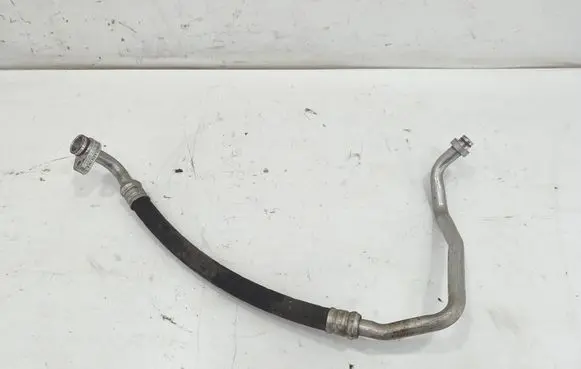 Volkswagen Transporter - Caravelle T6 Other air conditioning (A/C) parts 7LA816744B