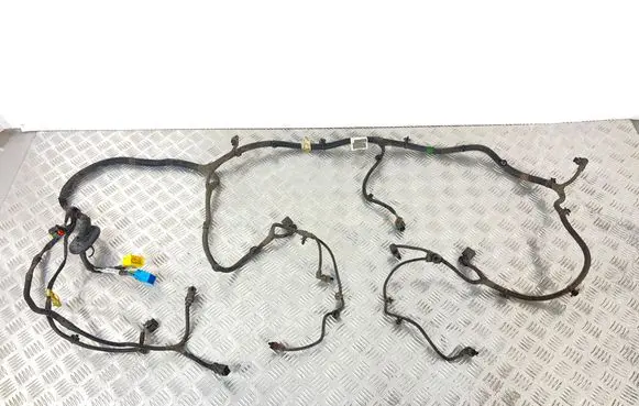 Peugeot 508 II Other wiring loom 9828994980 9828994909