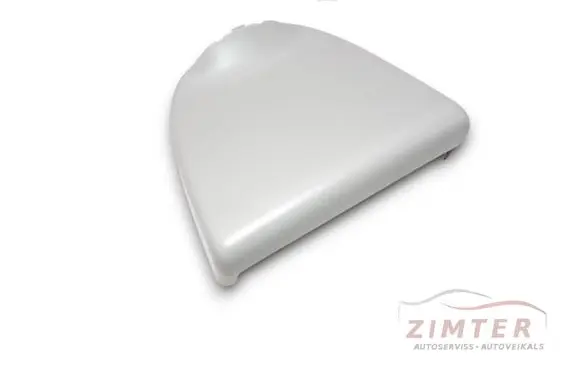 Audi A6 S6 C7 4G Plastic wing mirror trim cover 4G0907299AA