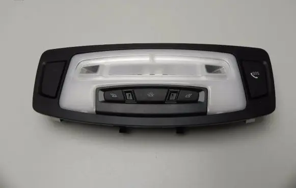 BMW 2 F22 F23 Other interior light 9305794 I5209