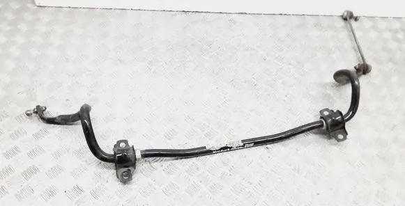 Volvo XC60 Front anti-roll bar/sway bar 31340516
