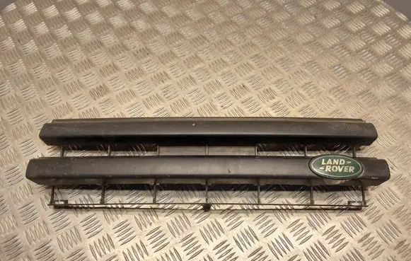 Land Rover Freelander Front grill AWR1496