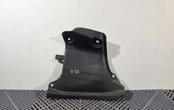 Lexus CT 200H Other under body part 5259176010