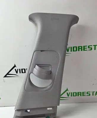 Hyundai Ioniq (B) pillar trim (top) 85844G2000