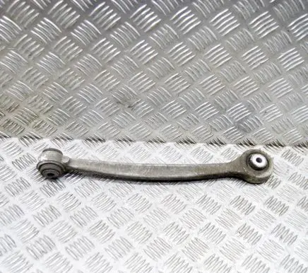 BMW M4 F82 F83 Rear upper control arm/wishbone