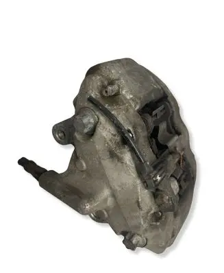 Mercedes-Benz CLK A209 C209 Front brake caliper 0034203983