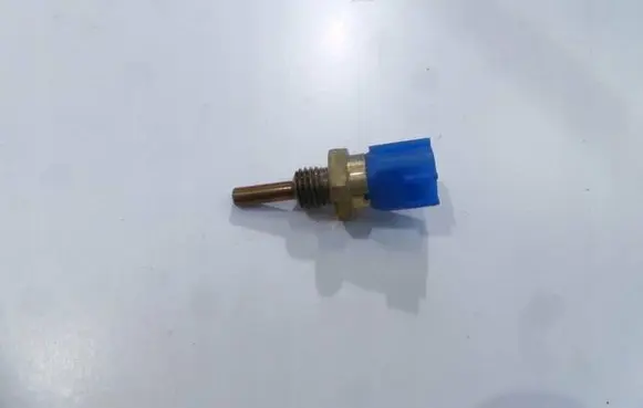 Suzuki SX4 S-Cross Sensor 8709