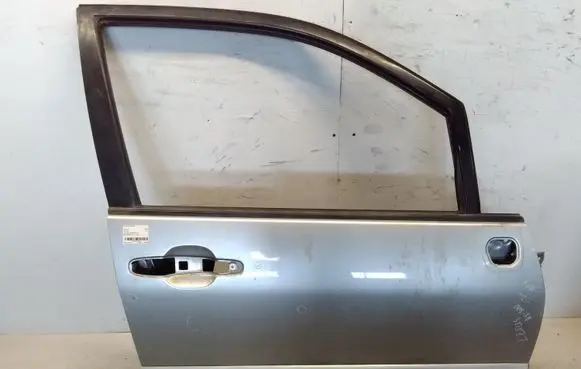 Lexus RX 300 Front door